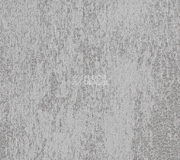 Ковровая плитка Milliken Tracing Landscapes gln 139 Silver Lakes фото 1 | FLOORDEALER